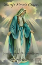 Mary'S Simple Graces