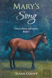 Mary'S Song