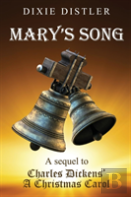Mary'S Song