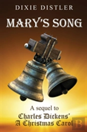 Mary'S Song