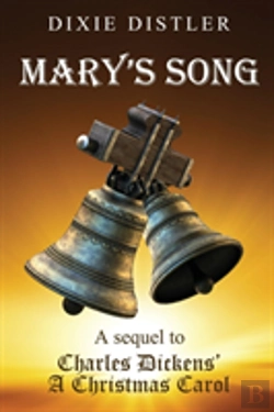 Bertrand.pt - Mary'S Song