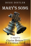 Mary'S Song