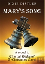 Mary'S Song