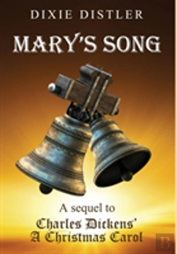 Bertrand.pt - Mary'S Song