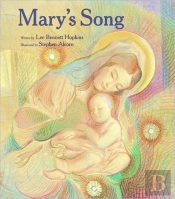 Mary'S Song