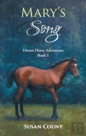 Mary'S Song
