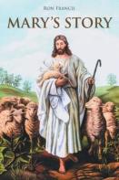 Mary'S Story