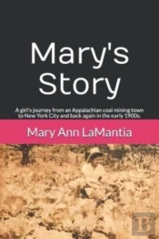 Mary'S Story