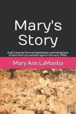 Bertrand.pt - Mary'S Story