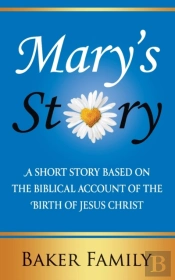 Mary'S Story