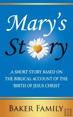 Bertrand.pt - Mary'S Story