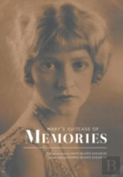 Mary'S Suitcase Of Memories