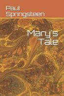Mary'S Tale