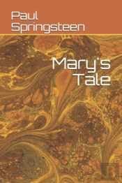Mary'S Tale