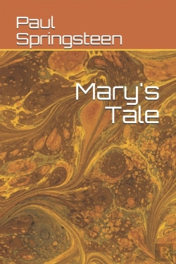 Bertrand.pt - Mary'S Tale