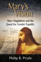 Mary'S Vision