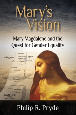 Bertrand.pt - Mary'S Vision