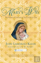 Mary'S Way