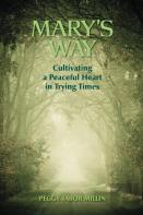 Mary'S Way