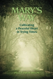Mary'S Way