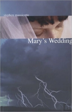 Bertrand.pt - Mary'S Wedding