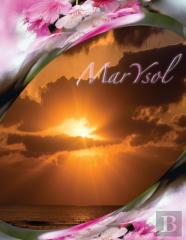 Marysol