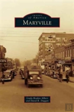 Bertrand.pt - Maryville
