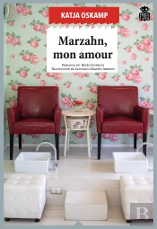 Marzahn Mon Amour