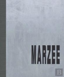 Marzee