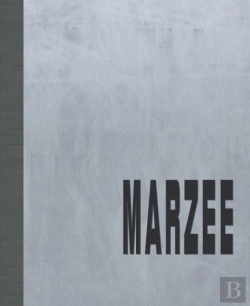 Bertrand.pt - Marzee
