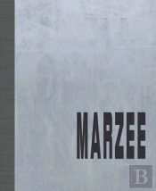 Marzee