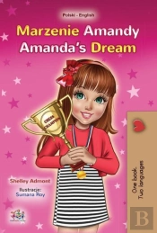 Marzenie Amandy Amanda'S Dream