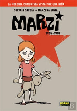 Bertrand.pt - Marzi 1984-1987