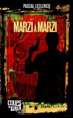 Bertrand.pt - Marzi A Marzi