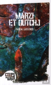 Marzi Et Outchj