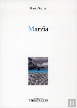 Bertrand.pt - Marzïa