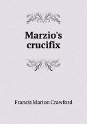 Marzio'S Crucifix