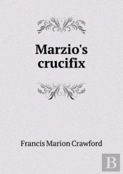 Marzio'S Crucifix