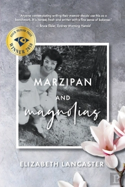 Bertrand.pt - Marzipan And Magnolias