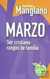 Marzo