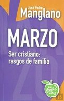Bertrand.pt - Marzo
