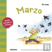 Marzo