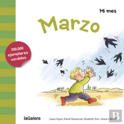 Bertrand.pt - Marzo