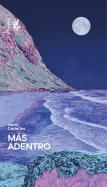 Mas Adentro
