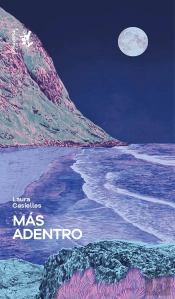 Mas Adentro