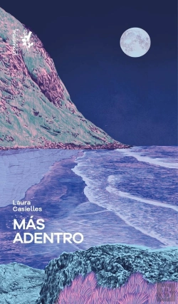 Bertrand.pt - Mas Adentro