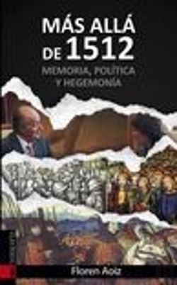Bertrand.pt - Más Allá De 1512