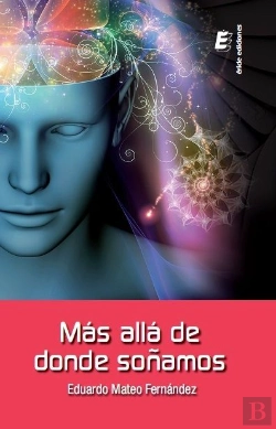 Bertrand.pt - Más Allá De Donde Soñamos