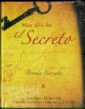 Mas Alla De El Secreto