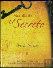 Mas Alla De El Secreto